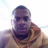Blueocean Innovatived Landscape profile image