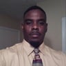 RLG lawn services profile image