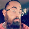 W&k landscaping. profile image
