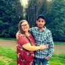 K&c lawn care profile image