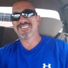 Hoss Landscape Maintenance profile image