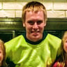 G and a lawn service profile image