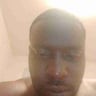 Marcell's lawn service profile image