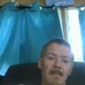 Lawn Care Andrew Gardener profile image