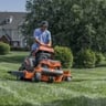 Quality Cuts Lawn Care profile image