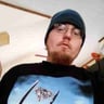 Kutz profile image