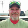 Stammer Landscaping and Lawncare LLC profile image