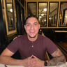 Andy's Landscaping profile image
