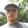 R&G Lawn care profile image