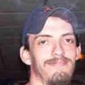 Lawn service profile image