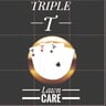 Triple T landscaping profile image