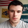 Rivera's lawncare & maintenance profile image