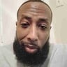 Loyd's Landscaping profile image