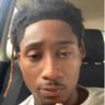 Ty lawn care profile image