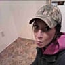 Alize's profile image