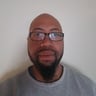 Low Cut Lawn Care profile image