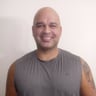 TNA Home Services profile image