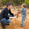 Country Boy Cutting profile image