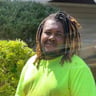 J&T Lawn Management profile image