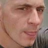 ALL IN ONE HOME SERVICES profile image