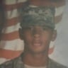 Trey's Lawn and Stuff profile image