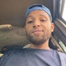 Divinity Services LLC. profile image