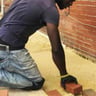 Leif's lawncare service profile image