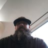 Tim's Mowing and More profile image