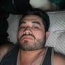 Carlos outdoor build & repair profile image