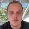 All season turf care llc profile image