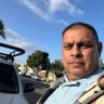 Ray- IEGrasscuts profile image