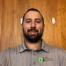 Loucks Landscaping & Lawn Care profile image