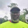 Lawn Bandits Lawn Care LLC profile image