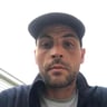 Browns Lawn Maintenance profile image