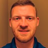 Stuart’s Lawn Care profile image
