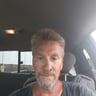 Alternative Lawn Care profile image