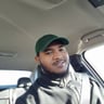 MJ Lawncare profile image