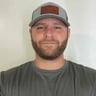 L&R Lawn Care profile image