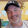 Finest Edge Lawn Care profile image