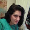 Tiff~Tiff's Cuts & Such Lawn Care!!!! profile image