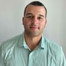 Top Notch Washing and Lawn Care profile image