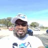 Heavy lawn care profile image