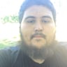 Cory’s Landscaping profile image