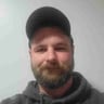 Js Lawn Care profile image