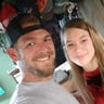 Chance Taylor profile image