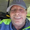 MR Lawn profile image
