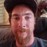 Lush Lawns profile image