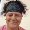 GoodYard profile image