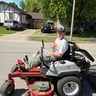 Top Cut Lawn Care profile image