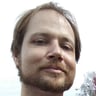 AJ Burke profile image